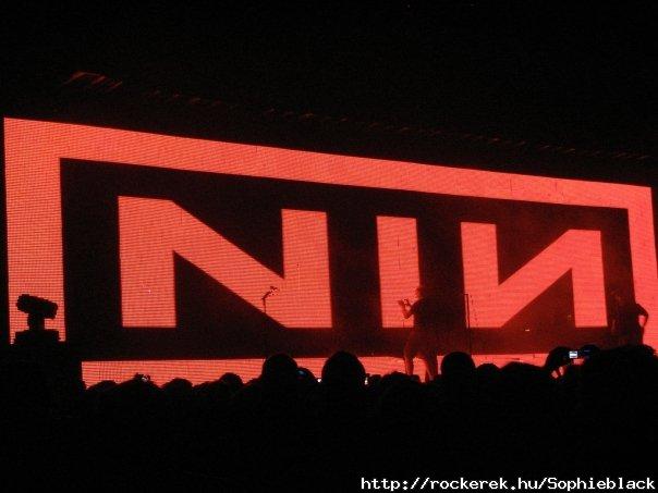 nin