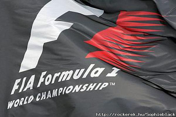 f1