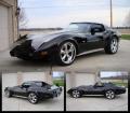 77CORVETTE-NITROUS