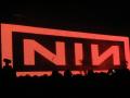 nin