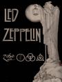ledzepp