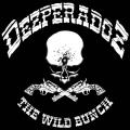 Dezperadoz