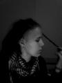 rasta lnyka