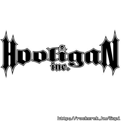60522366hooligan-logo-jpg