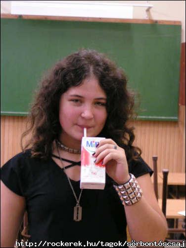 nomi2