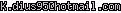 msn