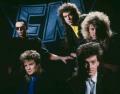 FM1985