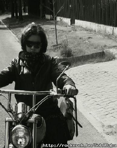 live to ride, ride to live