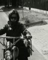live to ride, ride to live