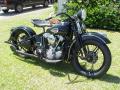 na ez igen, ez egy Harley Davidson  (a Btyk nev)
