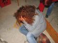 ha mulatnk... (itt azt teszem ppen :D:D:D:D)
