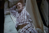 trainspotting.