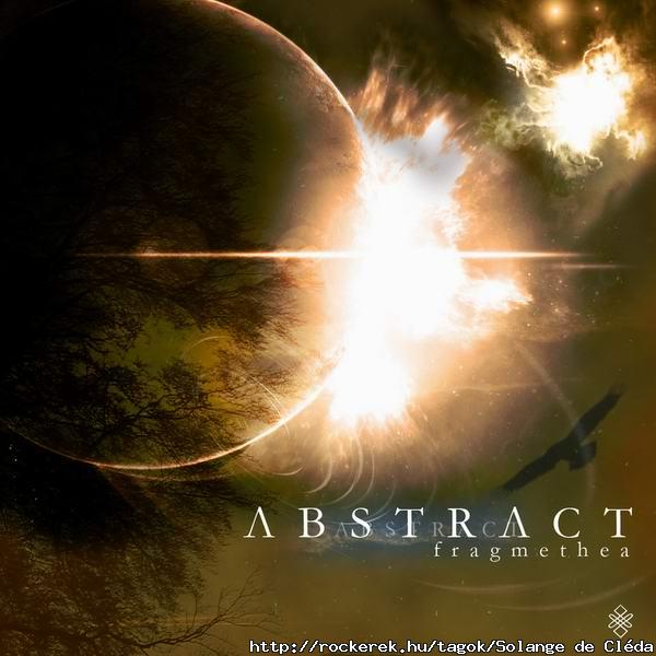 Abstract