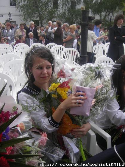 2008as ballagos en