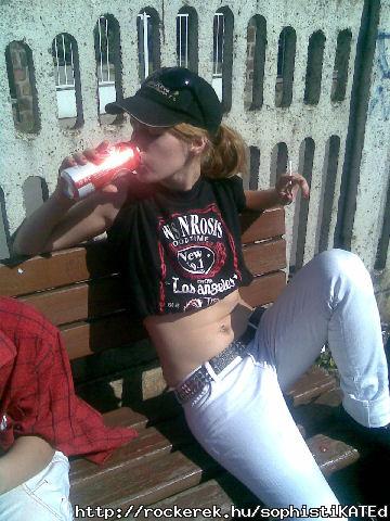 rocknroll