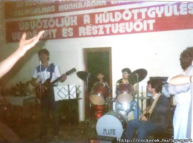 img050