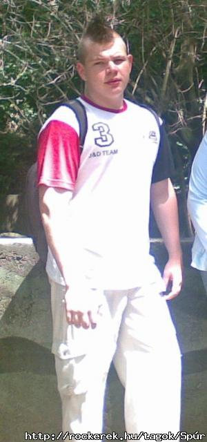 Jotiii