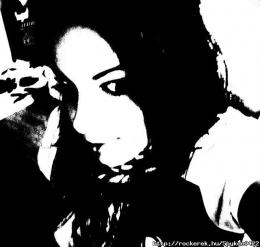 Spykee0422