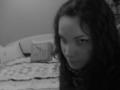DSC02897