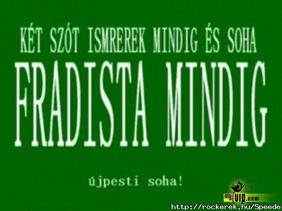 16f698e075c9ad4aa336cee203c5d7c556459284