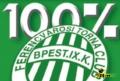 100% Magyar