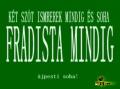 16f698e075c9ad4aa336cee203c5d7c556459284