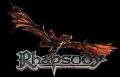 Rhapsody of Fire