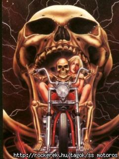 Biker_Skull