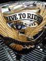 Live_To_Ride