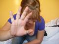 Inuminlt llapotba K....... x
