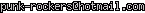 msn
