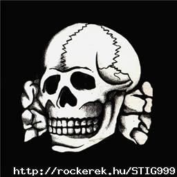 sskotenkopf