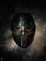 STIG999