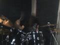Fnykp0023
