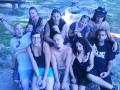 DSC03655