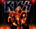 Kiss%20Alive