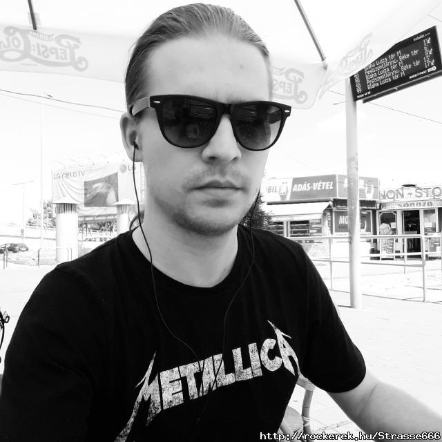 IMG_20170803_133350_409