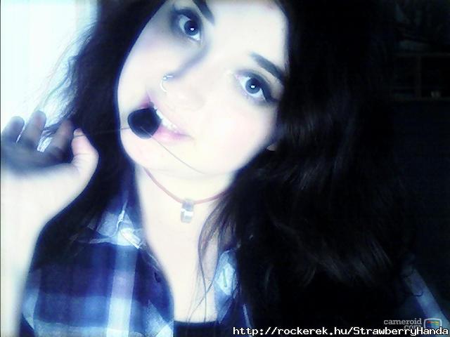 snapshot3