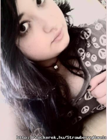 Fnykp043