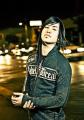 Craig Mabbitt 