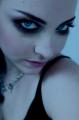 amy lee 