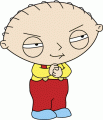 familyguy-stewie