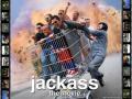 Jackass_003