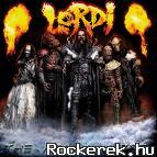 lordi