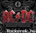 ac dc2