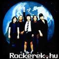 ac dc 1