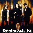 ac dc