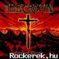 0015734.tn_024[1]