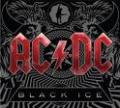 ac dc2
