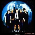 ac dc 1